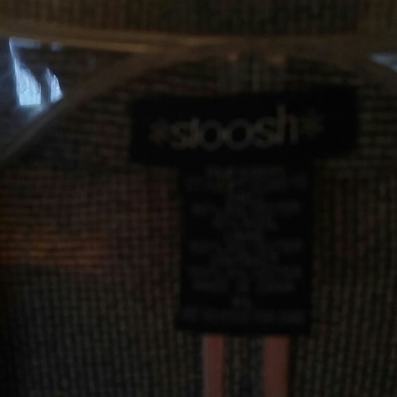 Tweed jacket - Picture 3 of 5